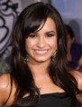 /album/demi-lovato/demi-lovato-new-look-2-1-jpg1/
